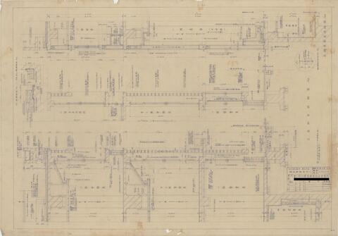 Original 資料画像 not accessible