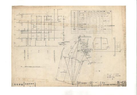 Original 資料画像 not accessible