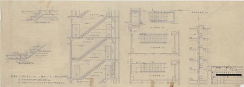 Original 資料画像 not accessible