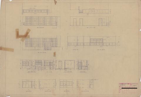 Original 資料画像 not accessible