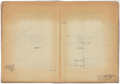 Original 資料画像 not accessible