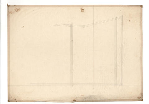 Original 資料画像 not accessible