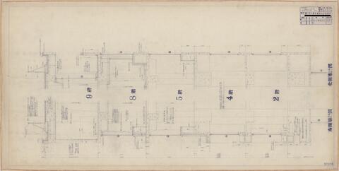 Original 資料画像 not accessible