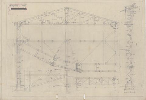 Original 資料画像 not accessible