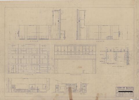 Original 資料画像 not accessible