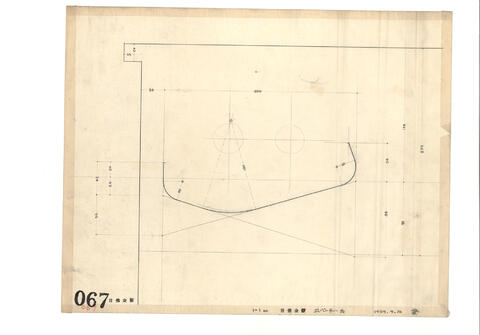 Original 資料画像 not accessible