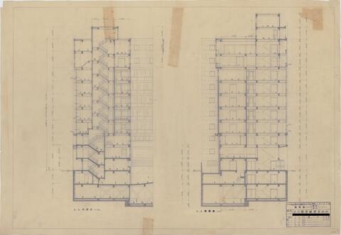 Original 資料画像 not accessible