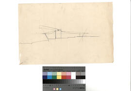 [宇宙科学館]; 縮尺:1:300