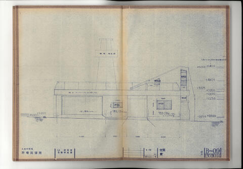 Original 資料画像 not accessible