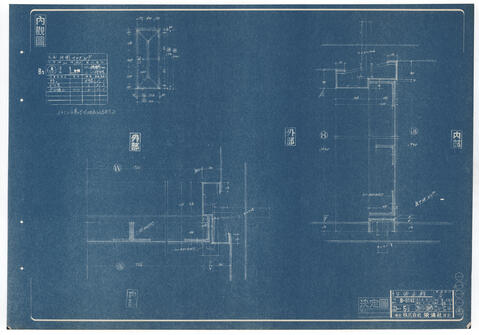 Original 資料画像 not accessible