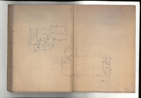 Original 資料画像 not accessible