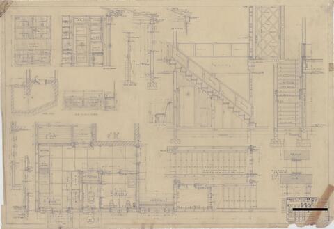 Original 資料画像 not accessible