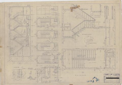 Original 資料画像 not accessible