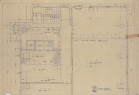 Original 資料画像 not accessible