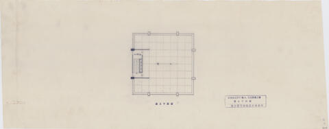 Original 資料画像 not accessible