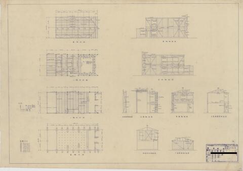 Original 資料画像 not accessible