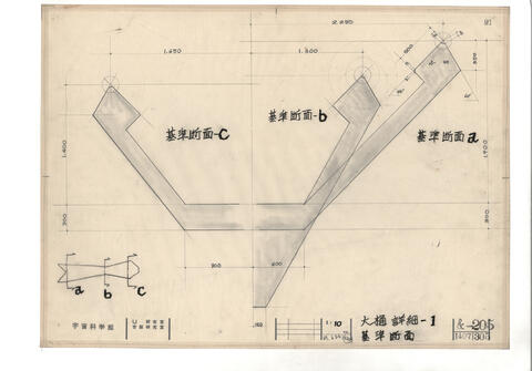 Original 資料画像 not accessible