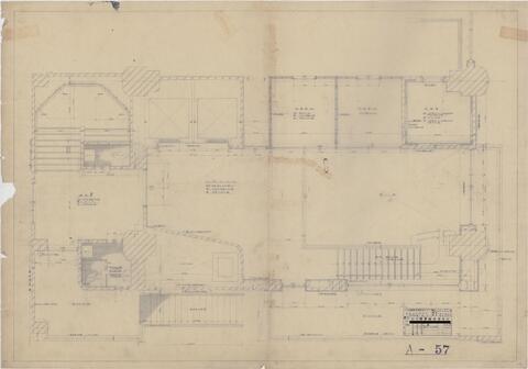 Original 資料画像 not accessible