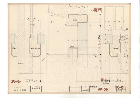 Original 資料画像 not accessible