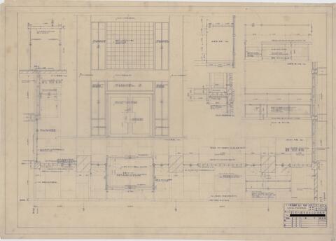 Original 資料画像 not accessible