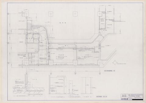Original 資料画像 not accessible