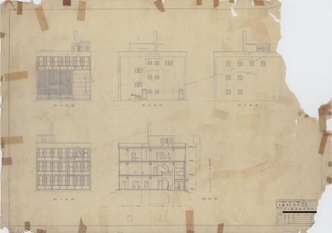 Original 資料画像 not accessible