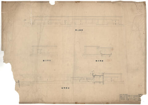 Original 資料画像 not accessible