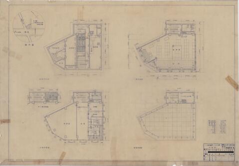 Original 資料画像 not accessible