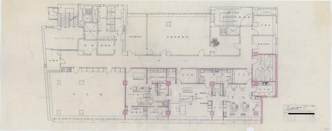 Original 資料画像 not accessible
