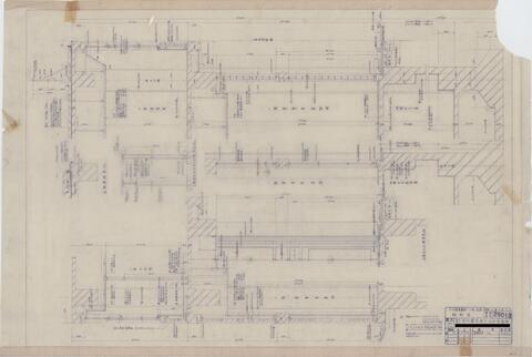 Original 資料画像 not accessible