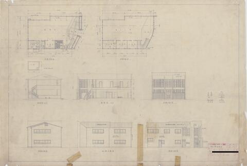 Original 資料画像 not accessible