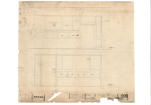 Original 資料画像 not accessible