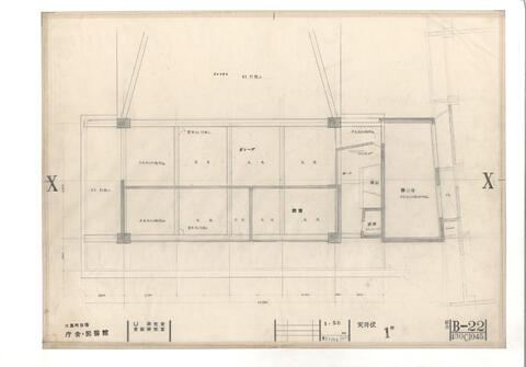 Original 資料画像 not accessible