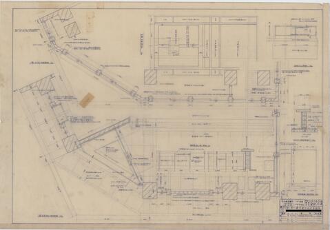 Original 資料画像 not accessible
