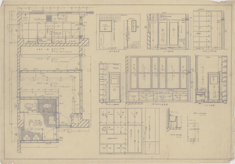 Original 資料画像 not accessible