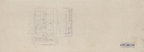 Original 資料画像 not accessible