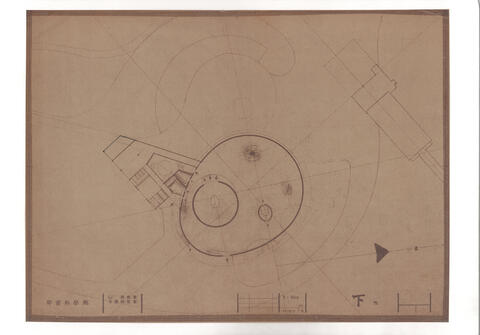 Original 資料画像 not accessible