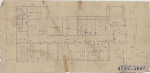 Original 資料画像 not accessible