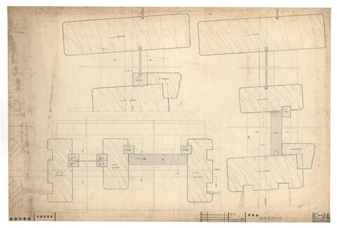 Original 資料画像 not accessible