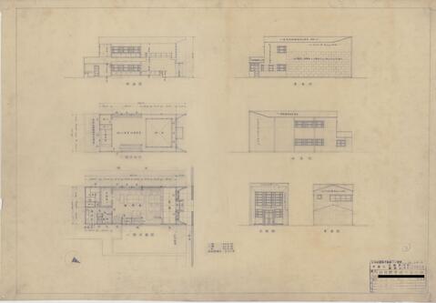Original 資料画像 not accessible