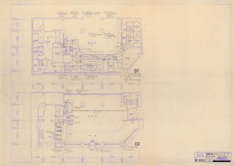 Original 資料画像 not accessible