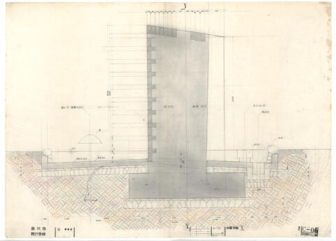 Original 資料画像 not accessible