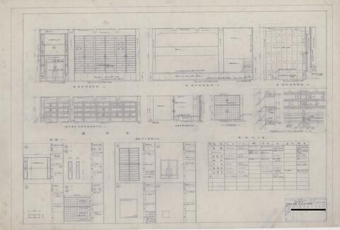 Original 資料画像 not accessible