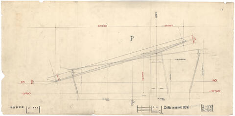 Original 資料画像 not accessible