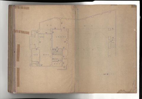 Original 資料画像 not accessible