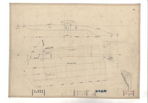 Original 資料画像 not accessible