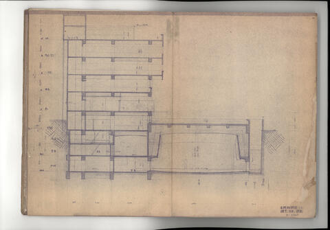 Original 資料画像 not accessible