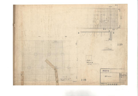Original 資料画像 not accessible