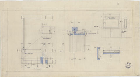 Original 資料画像 not accessible