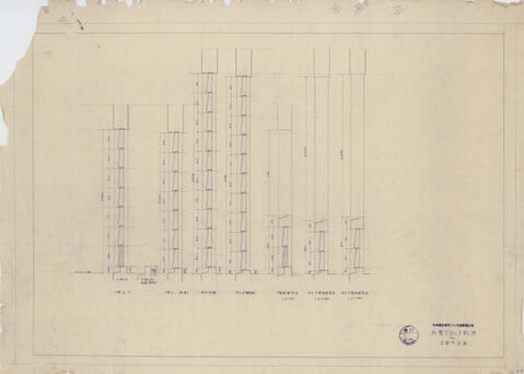 Original 資料画像 not accessible